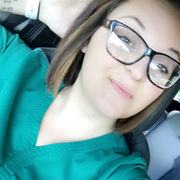 Breanna B., Babysitter in Covington, VA with 2 years paid experience