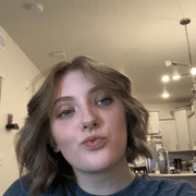 Madilyn G., Babysitter in Morgan, UT 84050 with 5 years of paid experience