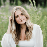 Brooklyn H., Babysitter in Sauk Rapids, MN with 10 years paid experience