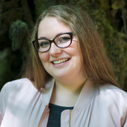 Matisyn R. - Independence Nanny