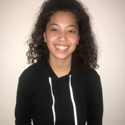 Azizunisa D. - Norfolk Babysitter