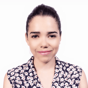 Chistrian  A., Nanny in 21754 with 1 year of paid experience