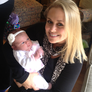 Meghan L., Nanny in Sterling, MA with 14 years paid experience