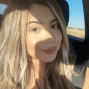 Brianna  G., Babysitter in 77346 with 4 years of paid experience