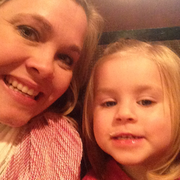 Jennifer L., Nanny in Zimmerman, MN with 7 years paid experience