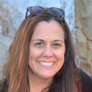 Amy M., Care Companion in San Jose, CA with 20 years paid experience