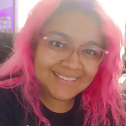 Adriana H., Babysitter in Reno, NV with 10 years paid experience