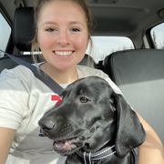 Maddy H., Babysitter in Wasilla, AK with 2 years paid experience