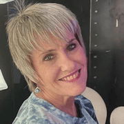 Julie K., Babysitter in Llano, TX 78643 with 5 years of paid experience
