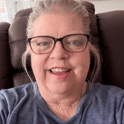 Teri B., Care Companion in Sandhill, MS with 2 years paid experience