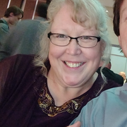 Paulette J. - Lake Geneva <span class="translation_missing" title="translation missing: en.application.care_types.child_care">Child Care</span>