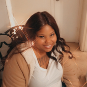 Lamonica M., Babysitter in Union City, GA with 3 years paid experience