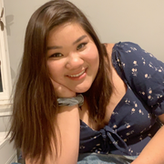 Kayla N., Child Care Provider in 86301 with 3 years of paid experience