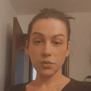 Paige W., Pet Care Provider in Brown Deer, WI with 4 years paid experience