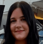 Makenzie A., Babysitter in Robeline, LA 71469 with 3 years of paid experience
