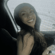 Kylee H., Nanny in 62269 with 3 years of paid experience