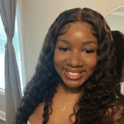 Shayna D., Babysitter in 32694 with 2 years of paid experience