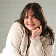 Tori W., Babysitter in 84103 with 9 years of paid experience