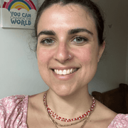 Karenna L., Pet Care Provider in Ridgewood, NY with 10 years paid experience