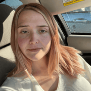 Schonna R., Babysitter in 76033 with 2 years of paid experience