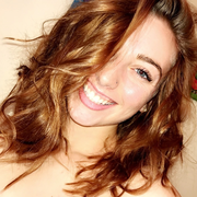 Brittney H., Babysitter in Clarksville, MI with 2 years paid experience