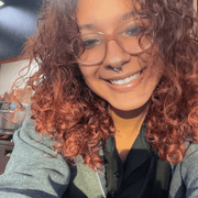 Yolanda W., Babysitter in Melbourne, FL with 1 year paid experience