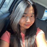 Cacey M., Babysitter in Chino Hills, CA with 4 years paid experience