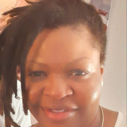 Cassandra S., Babysitter in Shreveport, LA with 23 years paid experience