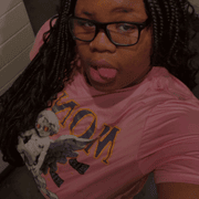 Janiah B., Child Care in Rogersville, AL 35652 with 0 years of paid experience