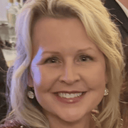 Ashley H., Babysitter in 28023 with 14 years of paid experience