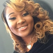 Dreana W., Nanny in Columbia, MD with 2 years paid experience