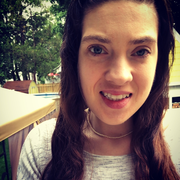 Samantha C. - Syracuse Babysitter