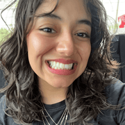 Karysma V., Babysitter in Eaton, CO 80615 with 0 years of paid experience