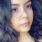 Alysha M., Babysitter in Houston, TX with 1 year paid experience