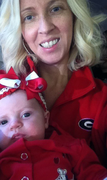 Michelle R., Babysitter in Peachtree City, GA with 5 years paid experience