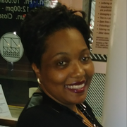 Shallan A., Care Companion in Morrisville, NC with 21 years paid experience