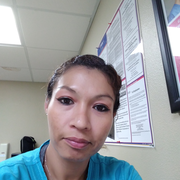 Lina R., Babysitter in Lehigh Acres, FL with 3 years paid experience
