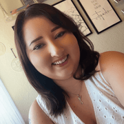 Megan B., Pet Care Provider in Moreno Valley, CA with 0 years paid experience