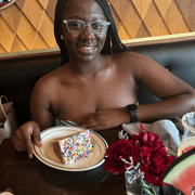 Jnya G., Babysitter in San Diego, CA with 1 year paid experience