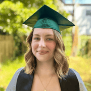 Naomi P., Child Care in Pismo Beach, CA 93449 with 10 years of paid experience
