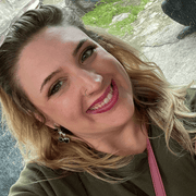Rachel L., Pet Care Provider in Abilene, TX with 2 years paid experience