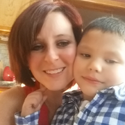 Jamie S., Babysitter in Antioch, IL with 12 years paid experience