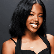 Savannah M., Pet Care Provider in Marietta, GA with 0 years paid experience