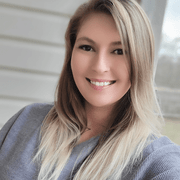 Alexis W., Babysitter in Macon, GA with 8 years paid experience