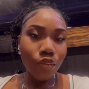 Asia S., Babysitter in Macon, GA 31210 with 3 years of paid experience