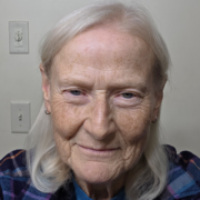 Kathleen M., Pet Care Provider in Pine Island, MN with 0 years paid experience