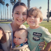Danielle M., Nanny in Mazon, IL with 5 years paid experience