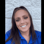 Melissa H., Babysitter in Port Saint Lucie, FL with 30 years paid experience