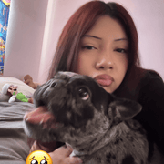 Shaynna R., Pet Care Provider in Victorville, CA with 4 years paid experience