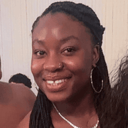 Da'shia G., Babysitter in Seymour, CT with 11 years paid experience